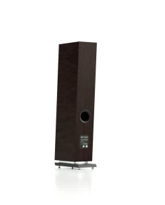 PYLON AUDIO DIAMOND 25 WENGE CV Grīdas akustiskā sistēma
