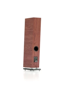 PYLON AUDIO DIAMOND 25 OIL WAX CHERRY CORAL Grīdas akustiskā sistēma