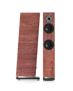 PYLON AUDIO DIAMOND 25 OIL WAX CHERRY CORAL Grīdas akustiskā sistēma