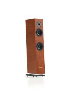 PYLON AUDIO DIAMOND 25 CHERRY CV Grīdas akustiskā sistēma