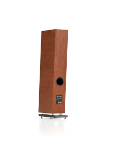 PYLON AUDIO DIAMOND 25 CHERRY CV Grīdas akustiskā sistēma