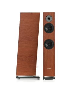 PYLON AUDIO DIAMOND 25 CHERRY CV Grīdas akustiskā sistēma