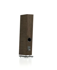 PYLON AUDIO DIAMOND 25 OIL WAX CHARCOAL Grīdas akustiskā sistēma
