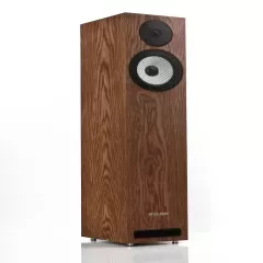 PYLON AUDIO RUBY 20 OIL WAX CHOCOLATE Grīdas akustiskā sistēma