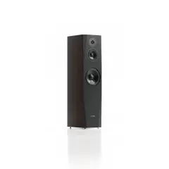PYLON AUDIO SAPPHIRE 31 PCV WENGE Grīdas akustiskā sistēma