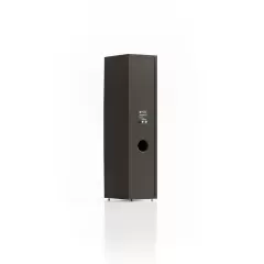 PYLON AUDIO SAPPHIRE 31 PCV WENGE Grīdas akustiskā sistēma