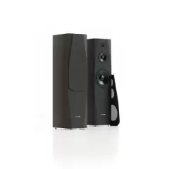 PYLON AUDIO SAPPHIRE 31 PCV WENGE Grīdas akustiskā sistēma