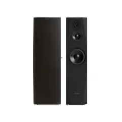 PYLON AUDIO SAPPHIRE 31 PCV WENGE Grīdas akustiskā sistēma