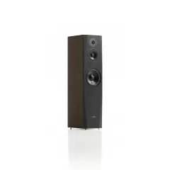 PYLON AUDIO SAPPHIRE 31 CV WALNUT Grīdas akustiskā sistēma