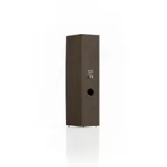 PYLON AUDIO SAPPHIRE 31 CV WALNUT Grīdas akustiskā sistēma