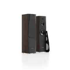 PYLON AUDIO SAPPHIRE 31 CV WALNUT Grīdas akustiskā sistēma
