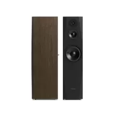 PYLON AUDIO SAPPHIRE 31 CV WALNUT Grīdas akustiskā sistēma