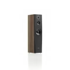 PYLON AUDIO SAPPHIRE 31 PCV WALNUT Grīdas akustiskā sistēma