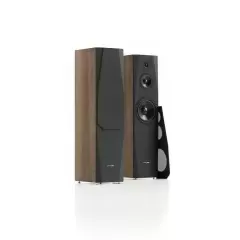 PYLON AUDIO SAPPHIRE 31 PCV WALNUT Grīdas akustiskā sistēma