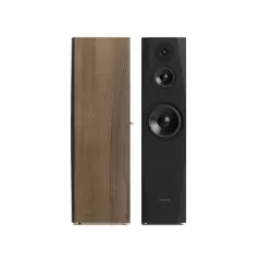 PYLON AUDIO SAPPHIRE 31 PCV WALNUT Grīdas akustiskā sistēma