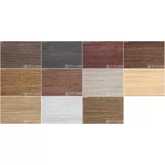 PYLON AUDIO SAPPHIRE 31 PCV WALNUT Grīdas akustiskā sistēma