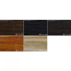 PYLON AUDIO SAPPHIRE 31 PCV WALNUT Grīdas akustiskā sistēma