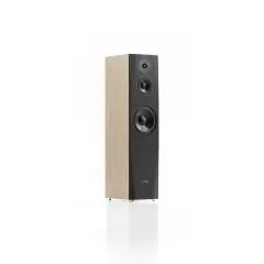 PYLON AUDIO SAPPHIRE 31 CV NATURAL Grīdas akustiskā sistēma