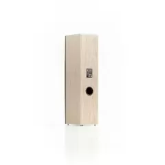 PYLON AUDIO SAPPHIRE 31 CV NATURAL Grīdas akustiskā sistēma