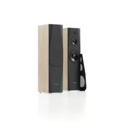 PYLON AUDIO SAPPHIRE 31 CV NATURAL Grīdas akustiskā sistēma