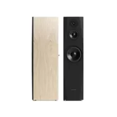 PYLON AUDIO SAPPHIRE 31 CV NATURAL Grīdas akustiskā sistēma