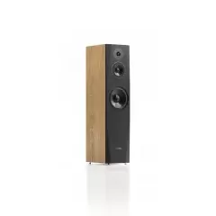 PYLON AUDIO SAPPHIRE 31 OIL WAX DARK OAK Grīdas akustiskā sistēma