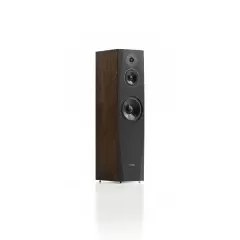 PYLON AUDIO SAPPHIRE 31 OIL WAX CHARCOAL Grīdas akustiskā sistēma