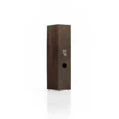 PYLON AUDIO SAPPHIRE 31 OIL WAX CHARCOAL Grīdas akustiskā sistēma