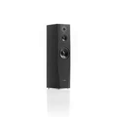PYLON AUDIO SAPPHIRE 31 PCV BLACK ASH Grīdas akustiskā sistēma