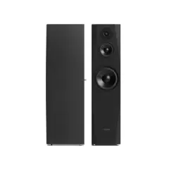 PYLON AUDIO SAPPHIRE 31 PCV BLACK ASH Grīdas akustiskā sistēma