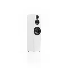 PYLON AUDIO SAPPHIRE 31 MATT WHITE Grīdas akustiskā sistēma