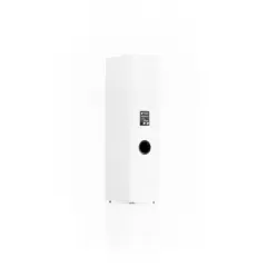 PYLON AUDIO SAPPHIRE 31 MATT WHITE Grīdas akustiskā sistēma