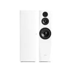 PYLON AUDIO SAPPHIRE 31 MATT WHITE Grīdas akustiskā sistēma