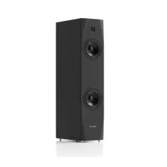 PYLON AUDIO SAPPHIRE 25 PCV WENGE Grīdas akustiskā sistēma