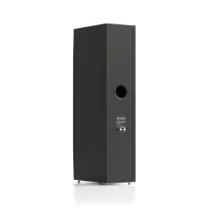 PYLON AUDIO SAPPHIRE 25 PCV WENGE Grīdas akustiskā sistēma