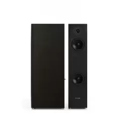 PYLON AUDIO SAPPHIRE 25 PCV WENGE Grīdas akustiskā sistēma