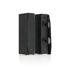PYLON AUDIO SAPPHIRE 25 PCV WENGE Grīdas akustiskā sistēma