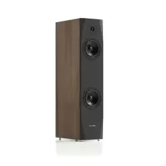 PYLON AUDIO SAPPHIRE 25 PCV WALNUT Grīdas akustiskā sistēma