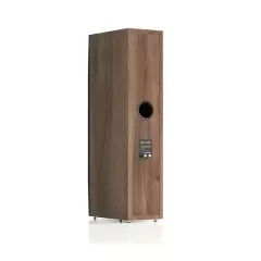 PYLON AUDIO SAPPHIRE 25 PCV WALNUT Grīdas akustiskā sistēma