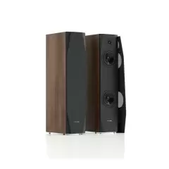 PYLON AUDIO SAPPHIRE 25 PCV WALNUT Grīdas akustiskā sistēma