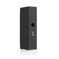 PYLON AUDIO SAPPHIRE 25 MATT BLACK Grīdas akustiskā sistēma