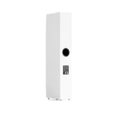 PYLON AUDIO SAPPHIRE 23 MATT WHITE Grīdas akustiskā sistēma