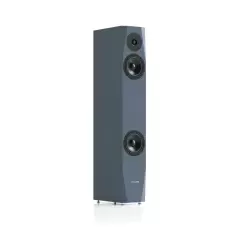 PYLON AUDIO SAPPHIRE 23 RAL BLUE GRAY Grīdas akustiskā sistēma