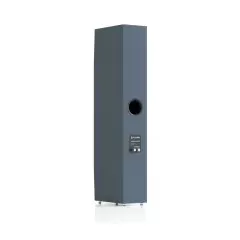 PYLON AUDIO SAPPHIRE 23 RAL BLUE GRAY Grīdas akustiskā sistēma
