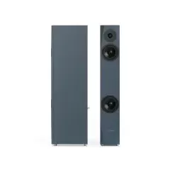 PYLON AUDIO SAPPHIRE 23 RAL BLUE GRAY Grīdas akustiskā sistēma