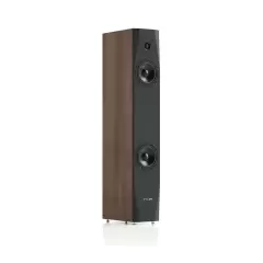 PYLON AUDIO SAPPHIRE 23 PCV WALNUT Grīdas akustiskā sistēma