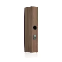 PYLON AUDIO SAPPHIRE 23 PCV WALNUT Grīdas akustiskā sistēma