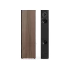 PYLON AUDIO SAPPHIRE 23 PCV WALNUT Grīdas akustiskā sistēma