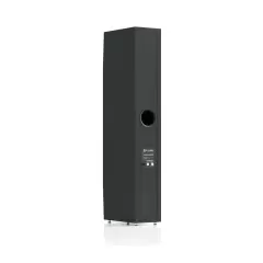 PYLON AUDIO SAPPHIRE 23 PCV BLACK ASH Grīdas akustiskā sistēma