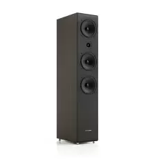 PYLON AUDIO OPAL 30 WENGE Grīdas akustiskā sistēma